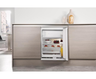 Whirlpool ARG590/A+ - 166750 - zdjęcie 2